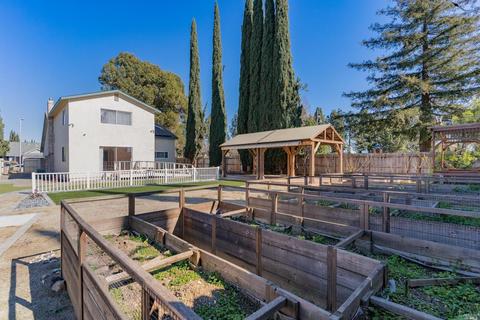 2217 Ross Pl, Fairfield, CA 94533 photo 43