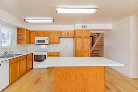 2217 Ross Pl, Fairfield, CA 94533 photo 26