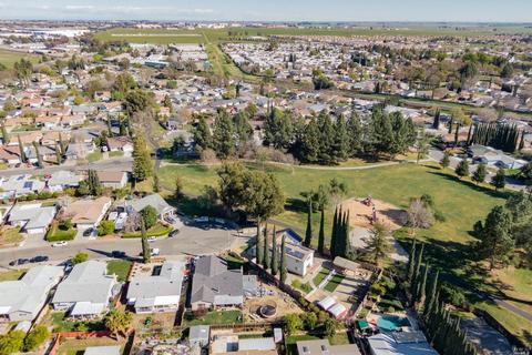 2217 Ross Pl, Fairfield, CA 94533 photo 58
