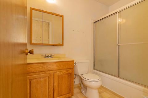 2217 Ross Pl, Fairfield, CA 94533 photo 11