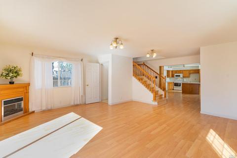 2217 Ross Pl, Fairfield, CA 94533 photo 34