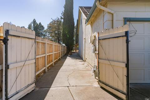 2217 Ross Pl, Fairfield, CA 94533 photo 52