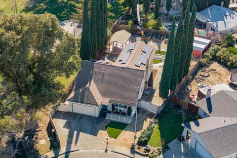 2217 Ross Pl, Fairfield, CA 94533 photo 59