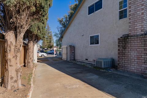 2217 Ross Pl, Fairfield, CA 94533 photo 49