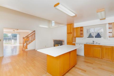2217 Ross Pl, Fairfield, CA 94533 photo 25