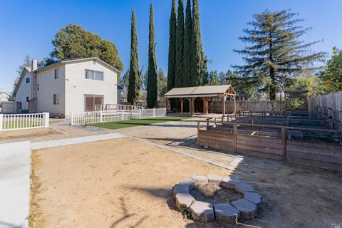 2217 Ross Pl, Fairfield, CA 94533 photo 44