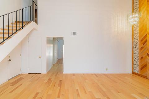 2217 Ross Pl, Fairfield, CA 94533 photo 14