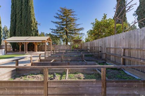2217 Ross Pl, Fairfield, CA 94533 photo 42