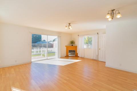 2217 Ross Pl, Fairfield, CA 94533 photo 33
