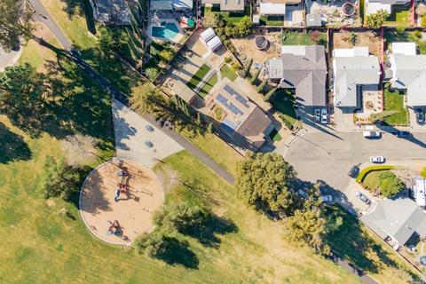 2217 Ross Pl, Fairfield, CA 94533 photo 60