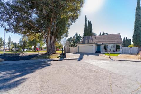 2217 Ross Pl, Fairfield, CA 94533 photo 2