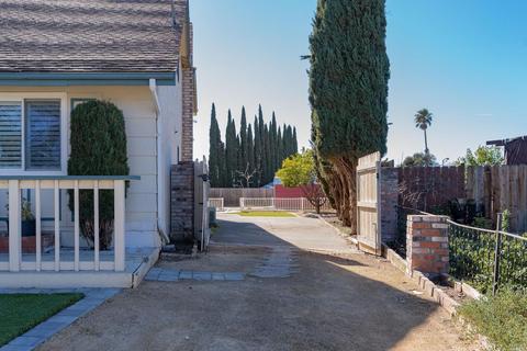 2217 Ross Pl, Fairfield, CA 94533 photo 4