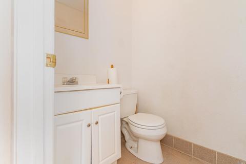 2217 Ross Pl, Fairfield, CA 94533 photo 29