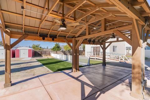 2217 Ross Pl, Fairfield, CA 94533 photo 40