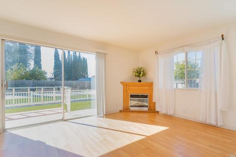 2217 Ross Pl, Fairfield, CA 94533 photo 35