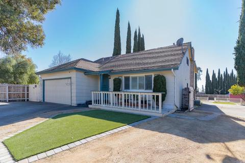 2217 Ross Pl, Fairfield, CA 94533 photo 3