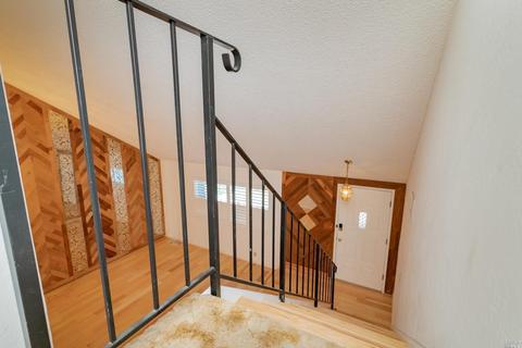 2217 Ross Pl, Fairfield, CA 94533 photo 7