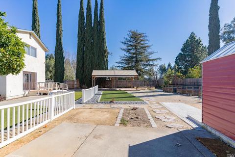 2217 Ross Pl, Fairfield, CA 94533 photo 46