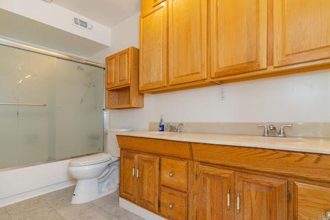 2217 Ross Pl, Fairfield, CA 94533 photo 22