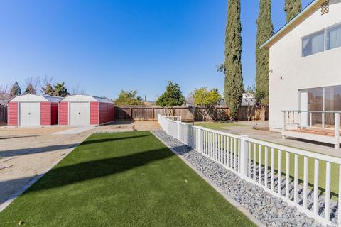 2217 Ross Pl, Fairfield, CA 94533 photo 38