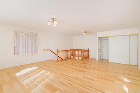 2217 Ross Pl, Fairfield, CA 94533 photo 31
