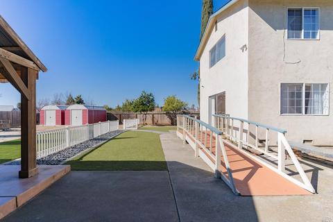 2217 Ross Pl, Fairfield, CA 94533 photo 37