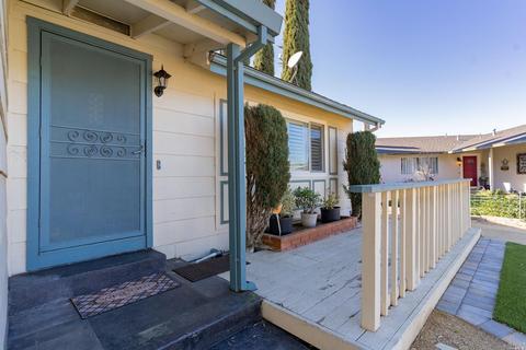 2217 Ross Pl, Fairfield, CA 94533 photo 5