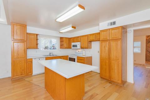 2217 Ross Pl, Fairfield, CA 94533 photo 24