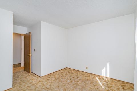 2217 Ross Pl, Fairfield, CA 94533 photo 13