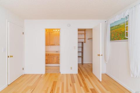 2217 Ross Pl, Fairfield, CA 94533 photo 19