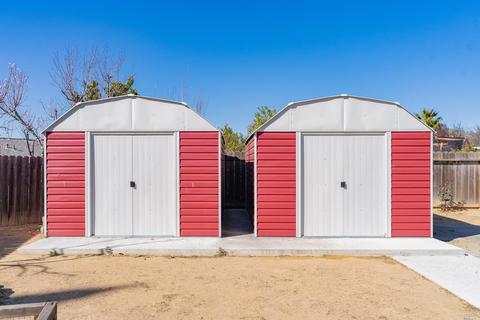 2217 Ross Pl, Fairfield, CA 94533 photo 45