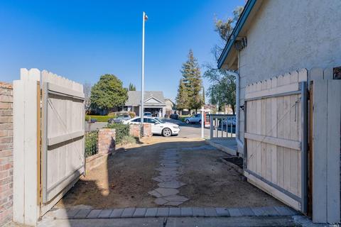 2217 Ross Pl, Fairfield, CA 94533 photo 51