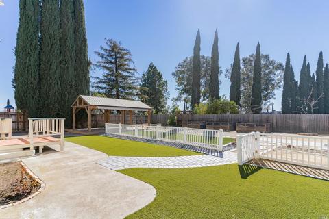 2217 Ross Pl, Fairfield, CA 94533 photo 47