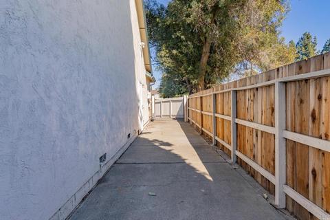 2217 Ross Pl, Fairfield, CA 94533 photo 53
