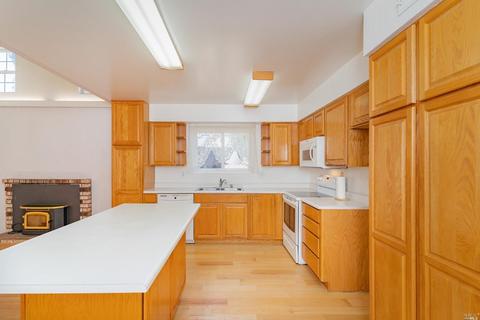 2217 Ross Pl, Fairfield, CA 94533 photo 23