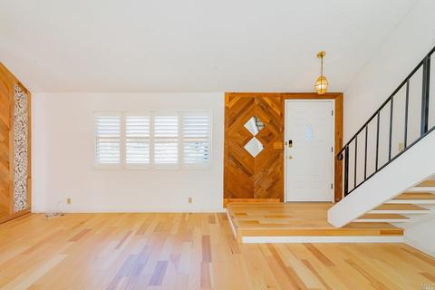 2217 Ross Pl, Fairfield, CA 94533 photo 16
