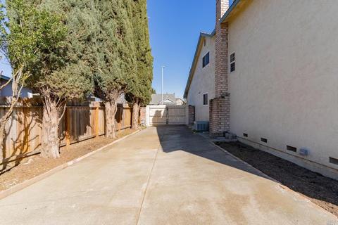 2217 Ross Pl, Fairfield, CA 94533 photo 48