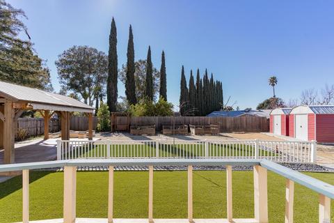 2217 Ross Pl, Fairfield, CA 94533 photo 36