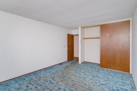 2217 Ross Pl, Fairfield, CA 94533 photo 9
