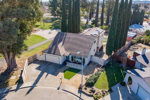 2217 Ross Pl, Fairfield, CA 94533 photo 54