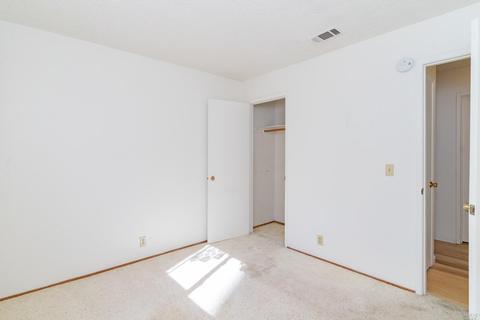 2217 Ross Pl, Fairfield, CA 94533 photo 17