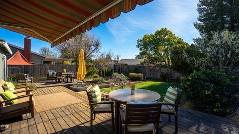 1776 Pine Ave, Petaluma, CA 94954 photo 38