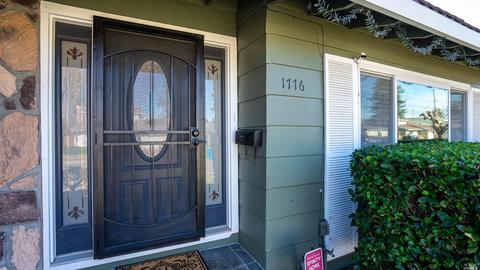 1776 Pine Ave, Petaluma, CA 94954 photo 4