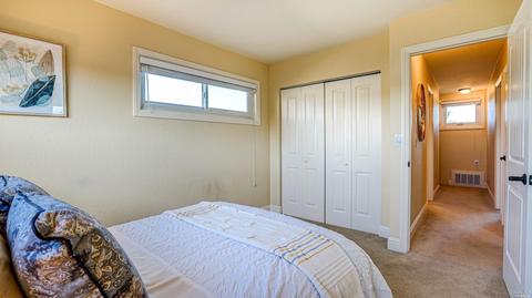 1776 Pine Ave, Petaluma, CA 94954 photo 30