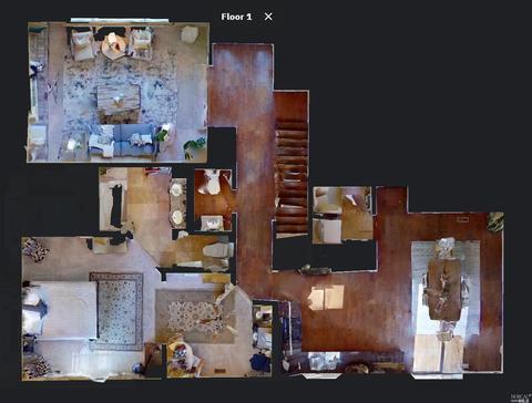 1776 Pine Ave, Petaluma, CA 94954 photo 40