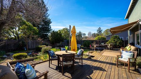 1776 Pine Ave, Petaluma, CA 94954 photo 33
