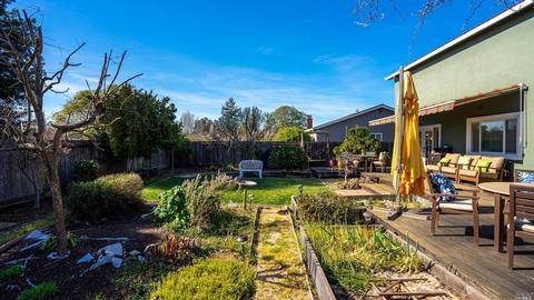 1776 Pine Ave, Petaluma, CA 94954 photo 34