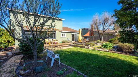 1776 Pine Ave, Petaluma, CA 94954 photo 37