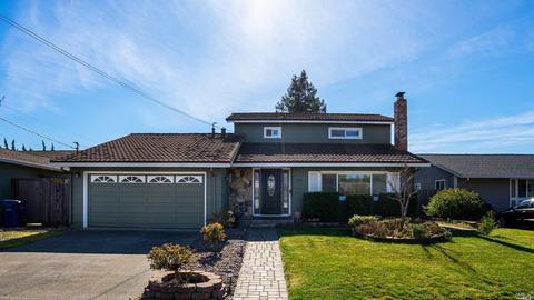 1776 Pine Ave, Petaluma, CA 94954 photo 2