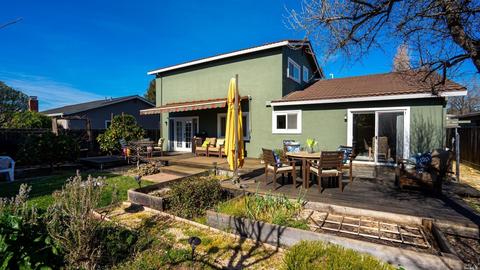 1776 Pine Ave, Petaluma, CA 94954 photo 35